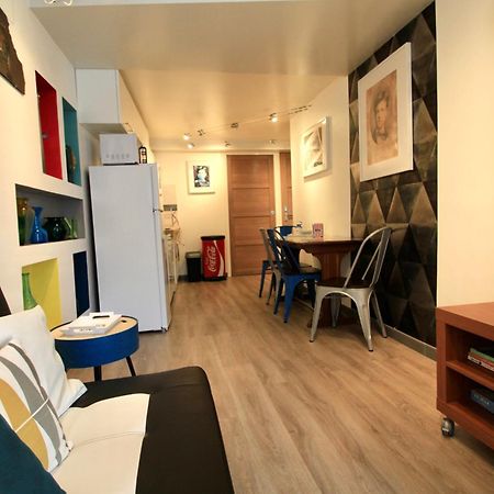 Mohon Appartement Charleville-Mezieres Exterior photo